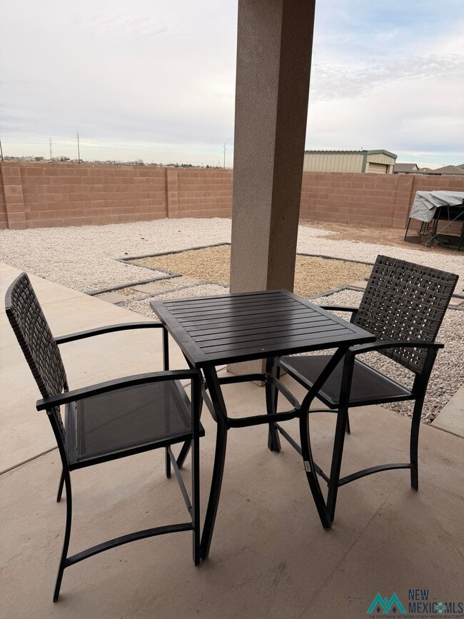 Building Photo - 2902 Browning Ave