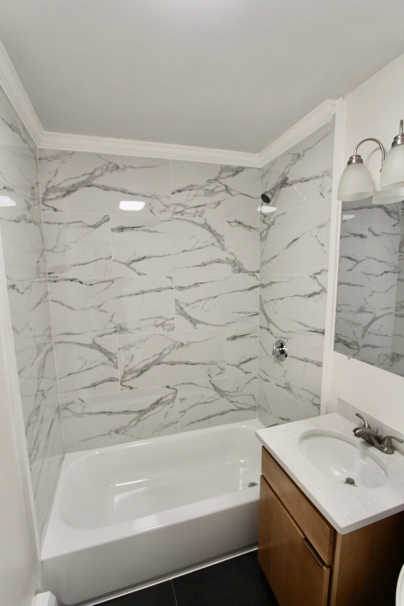 Building Photo - 81 Summer St