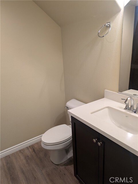 Building Photo - 42945 Avenida Amistad