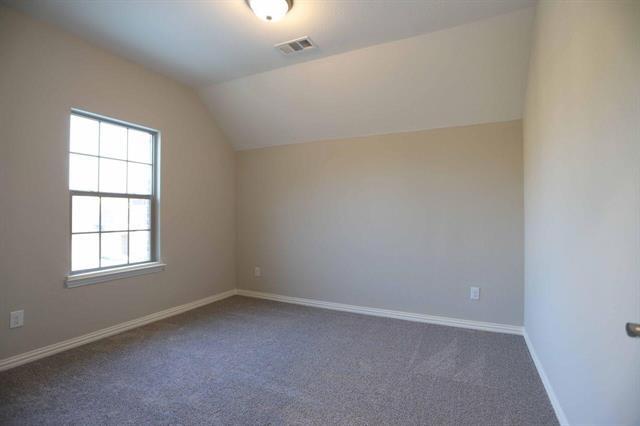 Building Photo - 4240 Brookstone Dr