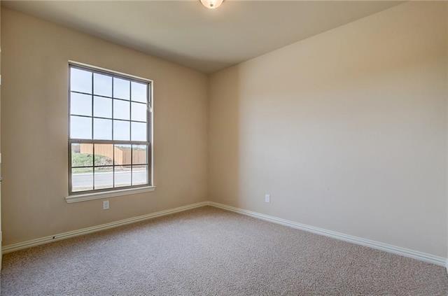 Building Photo - 2100 McCallister Dr