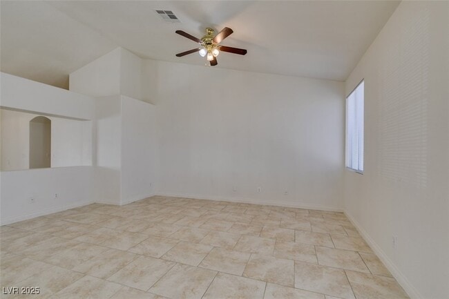 Building Photo - 2510 Roaring Lion Ave