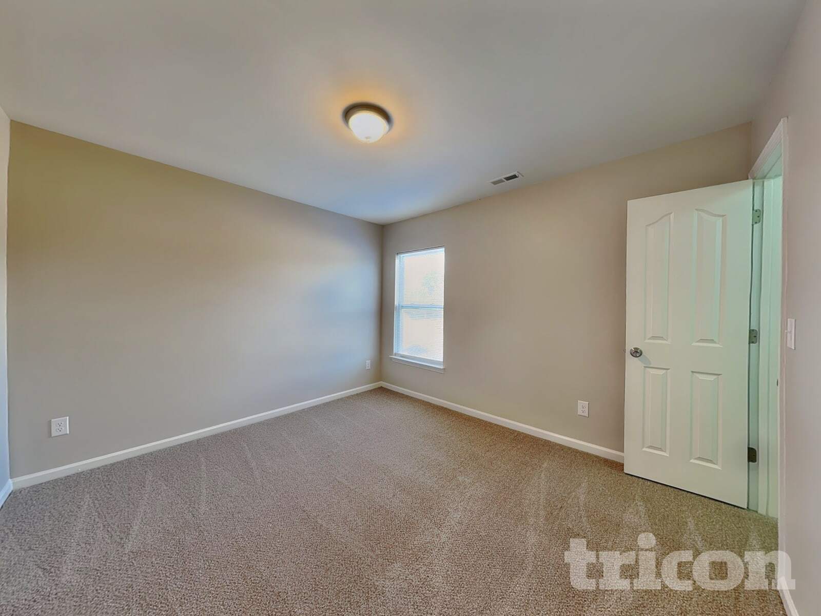 Building Photo - 8600 Old Potters Rd