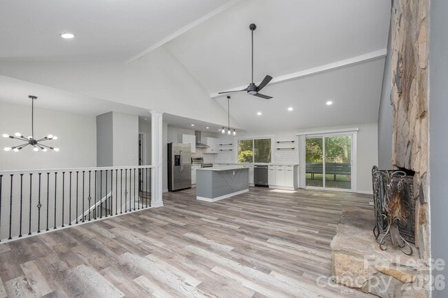 Building Photo - 9501 Fairway Ridge Rd
