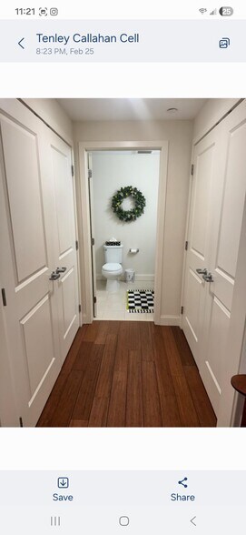 Building Photo - 152 N Main St