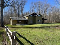 Building Photo - 3191 Aberdeen Rd