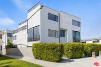Building Photo - 1403 Eagle Vista Dr