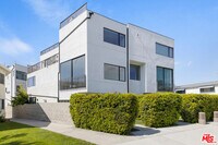 Building Photo - 1411 Roca Ln