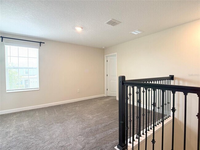 Building Photo - 2638 Camden Pk Lp