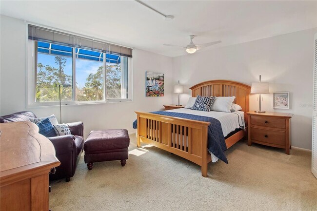 Building Photo - 829 Bayport Wy