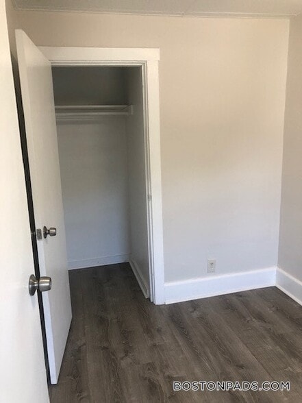 Building Photo - 52 Blue Hill Ave