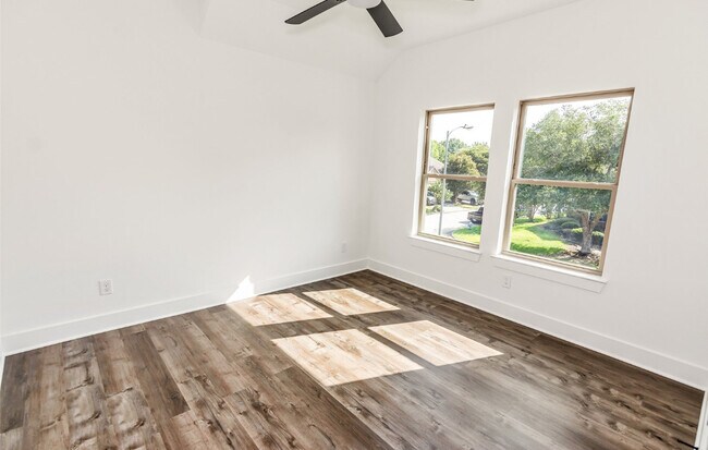Building Photo - 18219 Polo Meadow Dr
