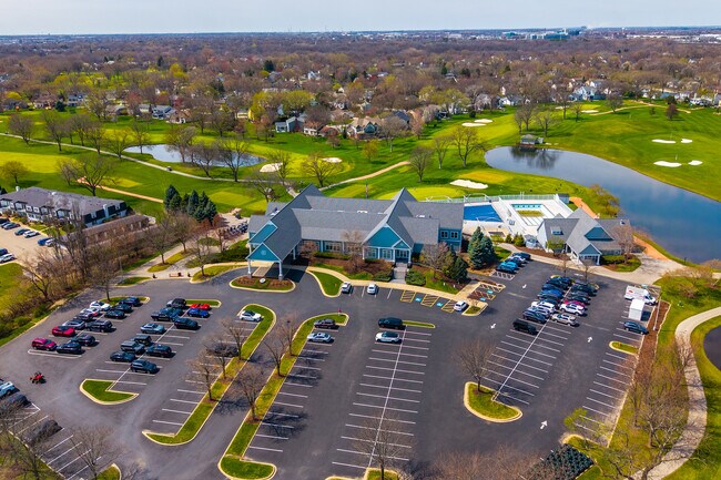 Building Photo - 1441 Calcutta Ln