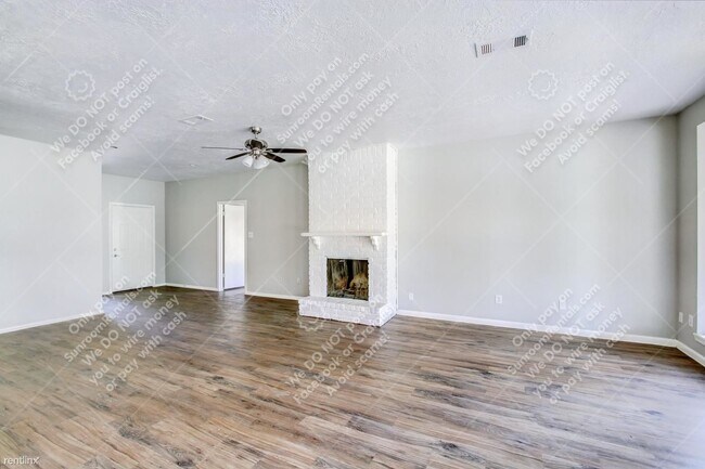 Building Photo - 3 br, 2 bath House - 58 Artesian Oaks Dr