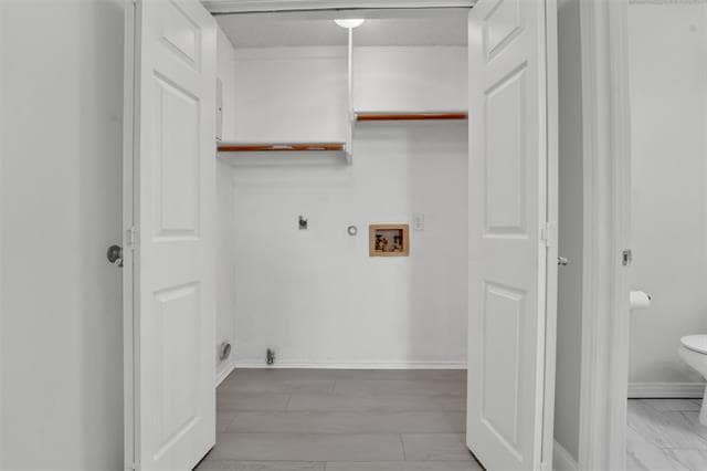 Building Photo - 1410 Post Oak Dr
