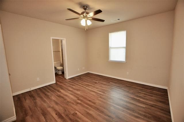 Building Photo - 1114 Story Book Ln