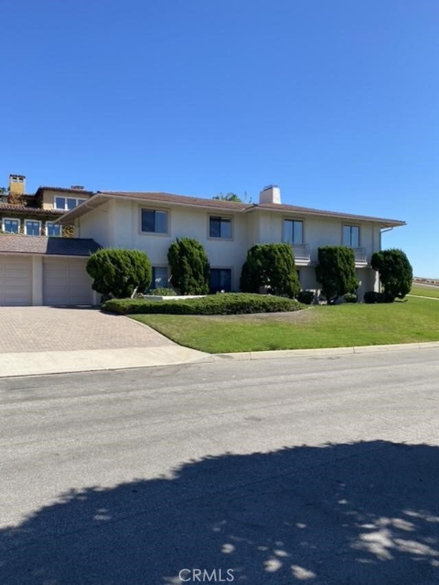 Building Photo - 2900 Paseo Del Mar