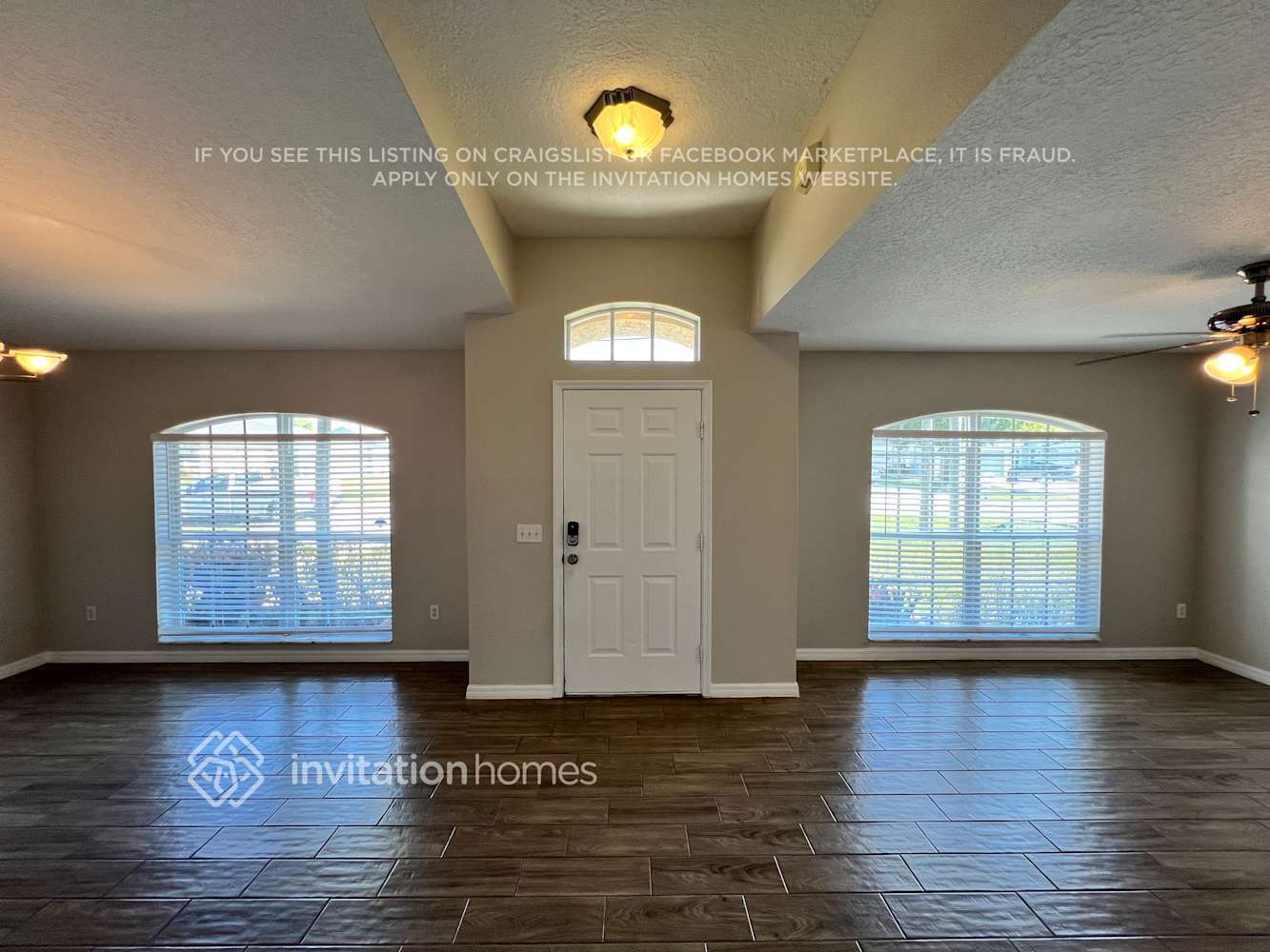 Building Photo - 5341 NW Aloha St