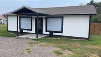 Building Photo - 149 TX-276