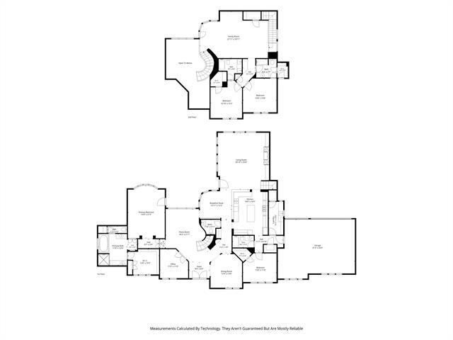 Building Photo - 1561 Winding Creek Rd