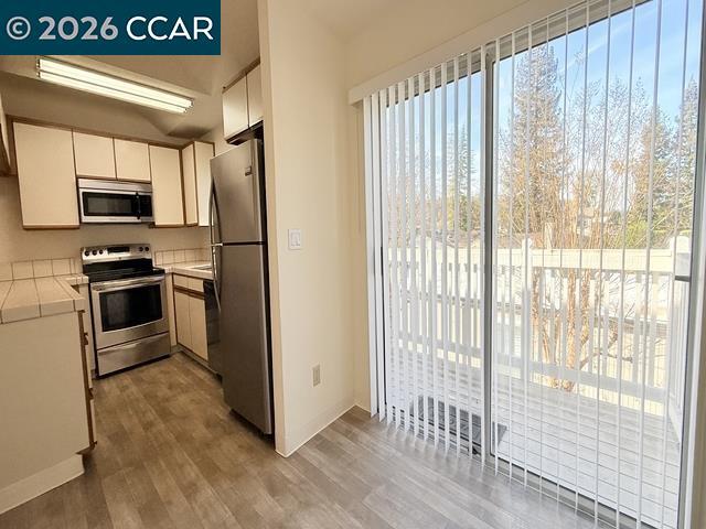 Building Photo - 1398 Danville Blvd