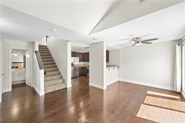 Building Photo - 24645 Sutton Ln