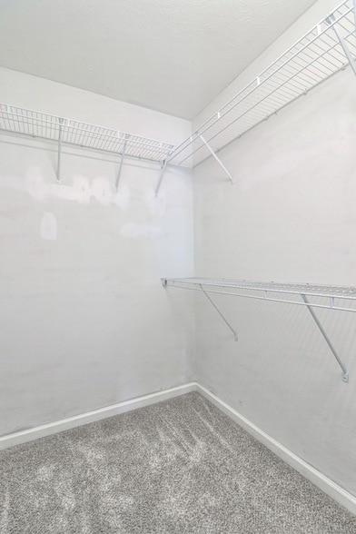Building Photo - 3134 Prater Ct