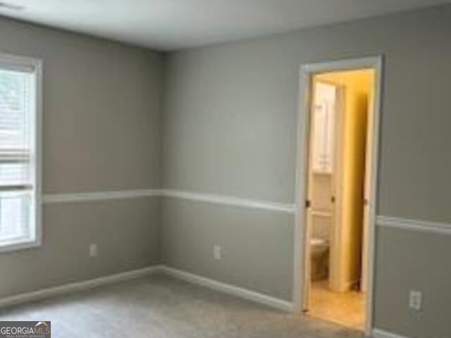 Building Photo - 115 Keswick Manor Dr