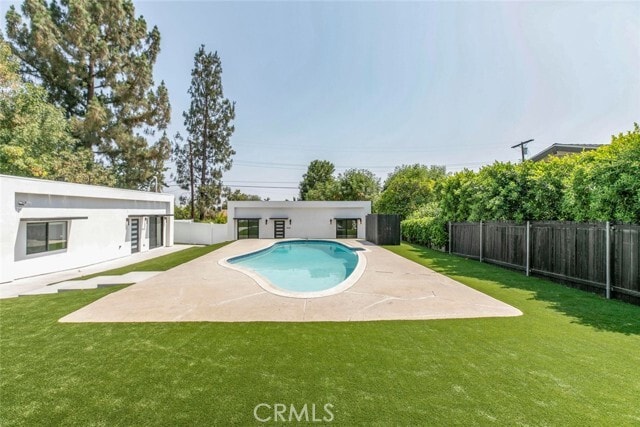 Building Photo - 17440 Index St