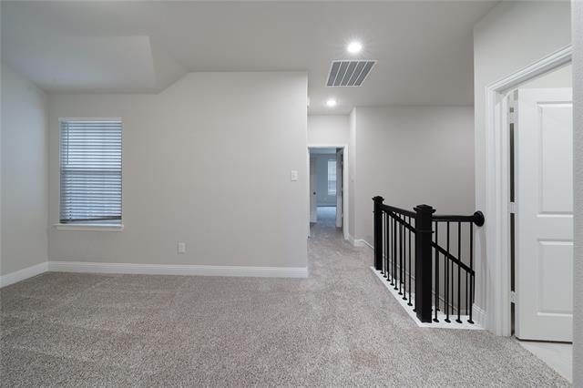 Building Photo - 1719 Lisa Ct