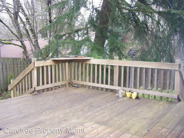 Building Photo - 3 br, 2 bath House - 1474 Greentree Circle