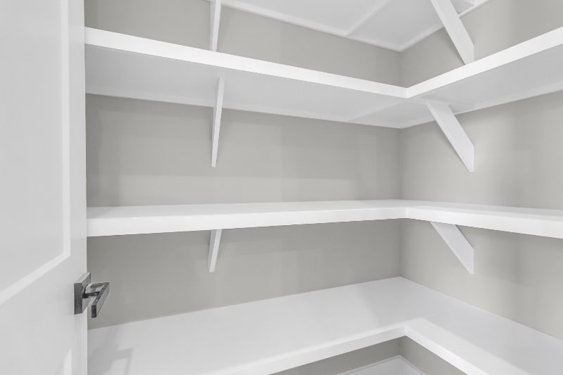 Building Photo - 2007 Arbutus Ave