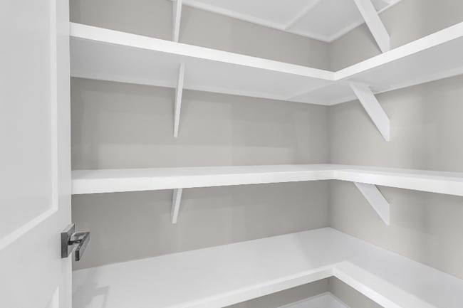 Building Photo - 2007 Arbutus Ave