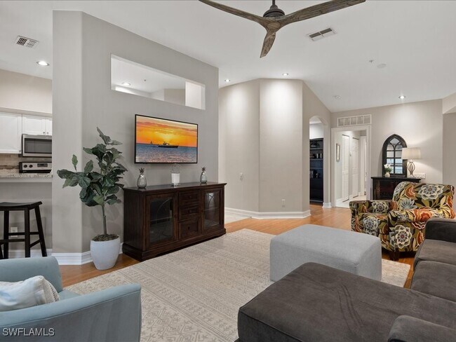 Building Photo - 793 Carrick Bend Cir