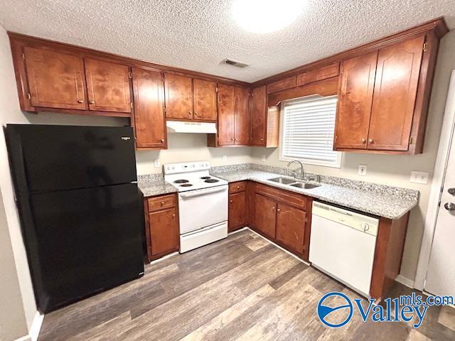 Building Photo - 115 Ryland Ridge Cir