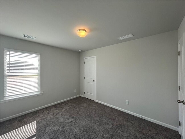 Building Photo - 108 Windover Wy