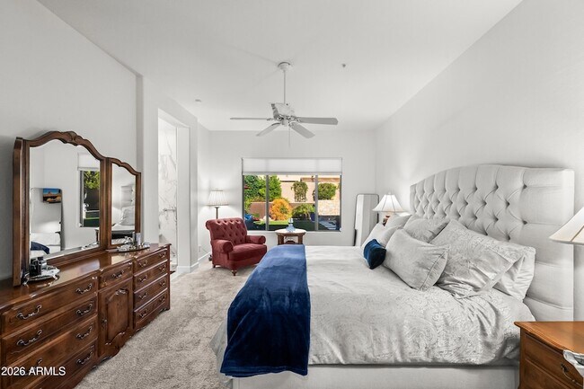 Building Photo - 7716 E Phantom Way