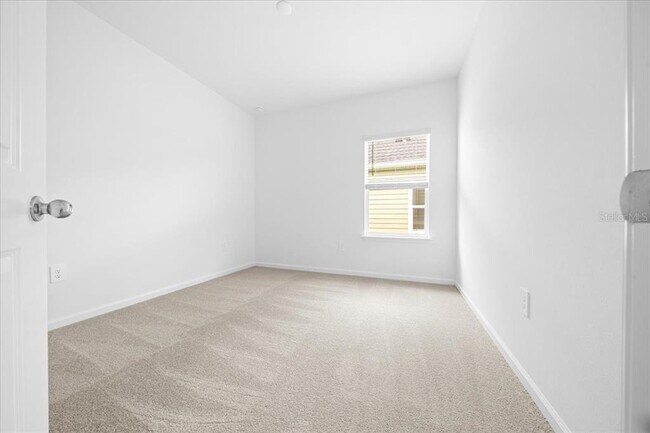 Building Photo - 6596 SW 89th Ln