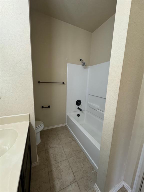 Building Photo - 1112 Brendon Lee Lane