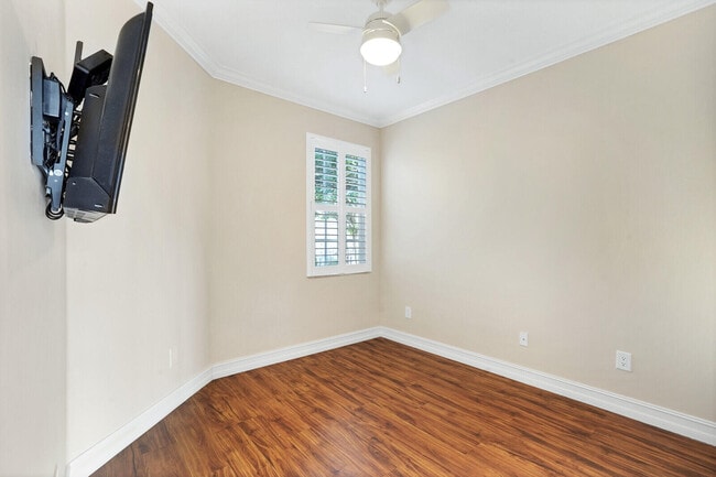 Building Photo - 2087 Wingate Bend