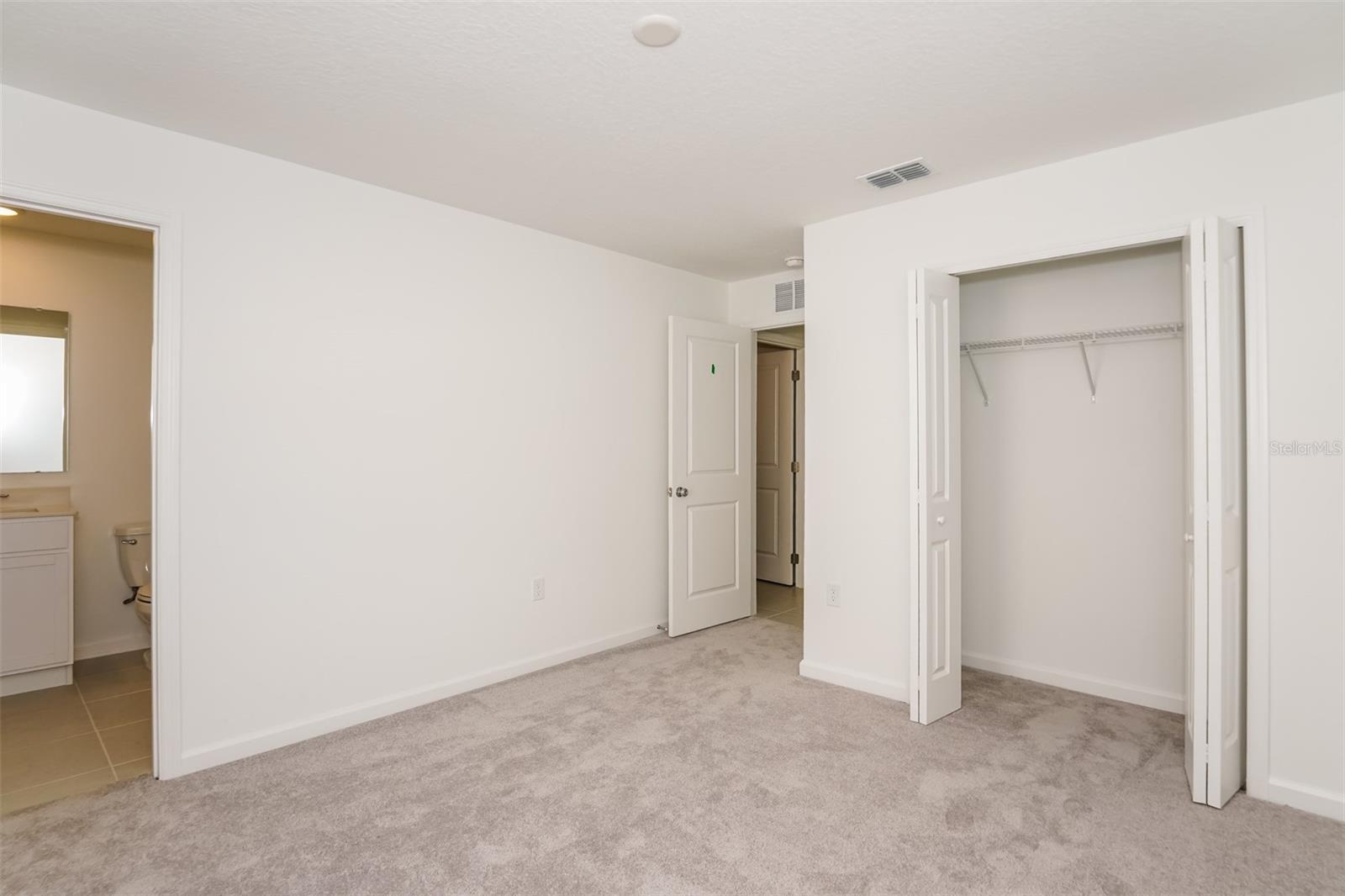 Building Photo - 1339 Inkberry Cir