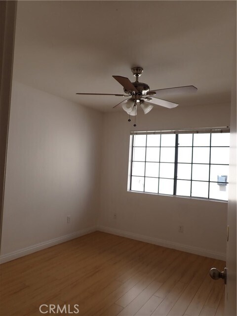 Building Photo - 8800 Garden Grove Blvd