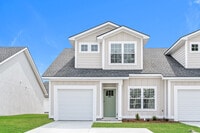 Building Photo - 1169 Walker Point Wy