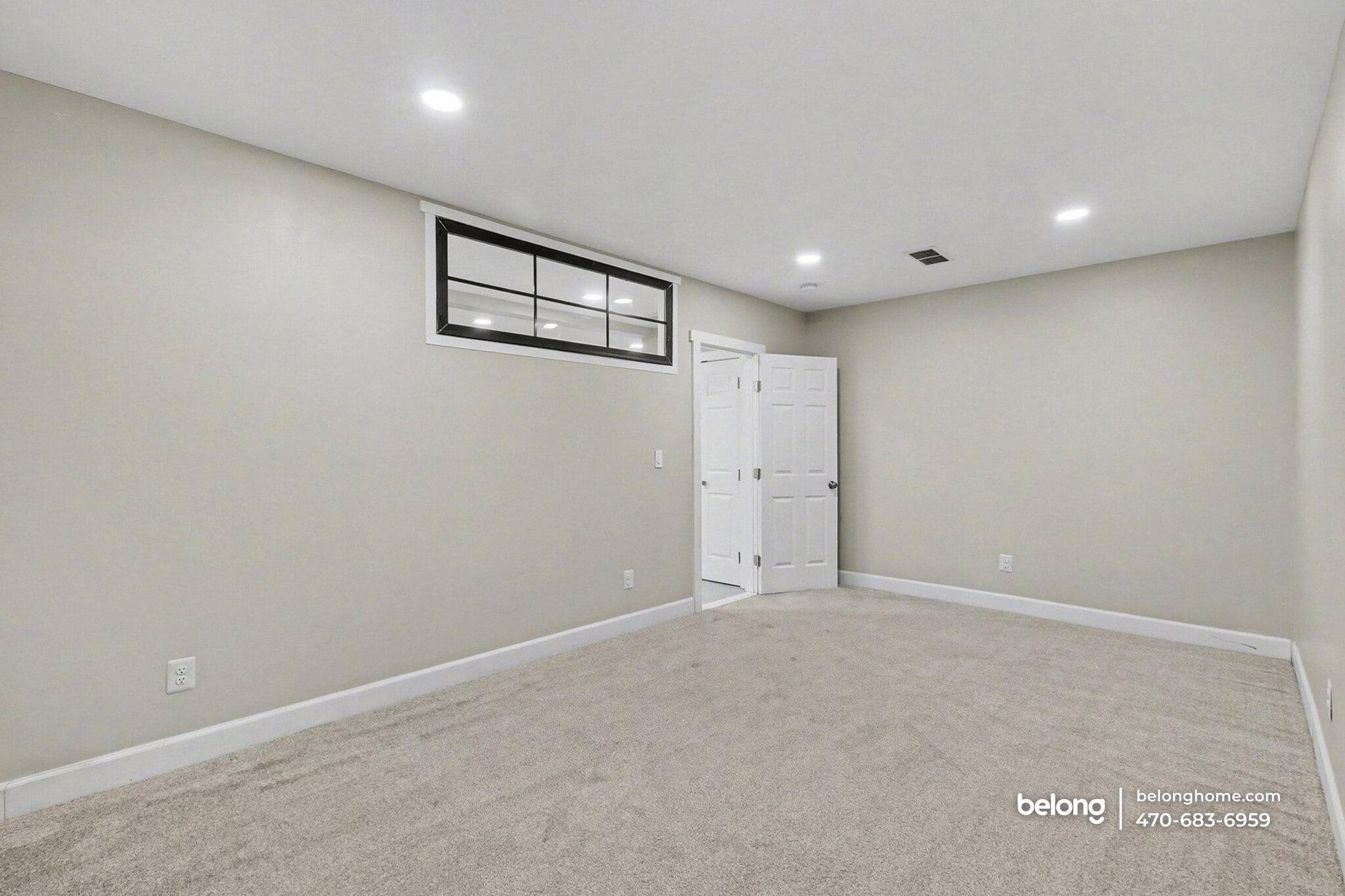 Building Photo - 1920 Lena Carter Rd