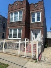 Building Photo - 839 Lenox Rd