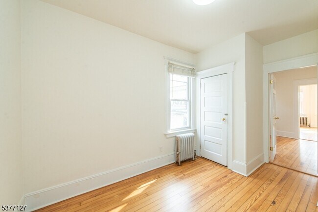 Building Photo - 72 N Willow St