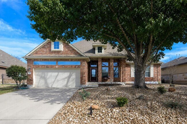 Building Photo - 22325 Rock Wren