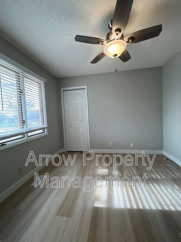 Building Photo - 3600 Briarwood Ave