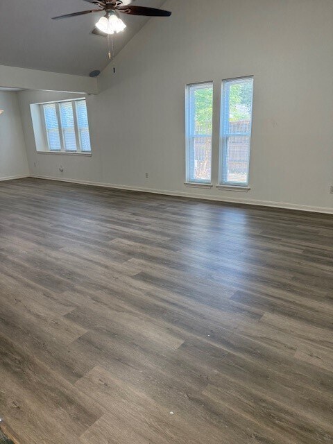 Building Photo - 22702 Leedstown Ln