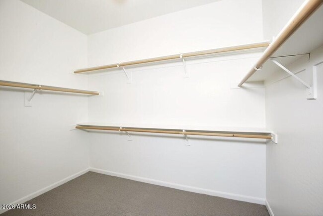 Building Photo - 6738 E Montreal Pl